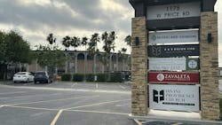 6845e88d7da0a83a3a6ccb2f Cc931b1d89fbe200649c3f14083ff91e 6845e88d7da0a83a3a6ccb2f Cc931b1d89fbe200649c3f14083ff91e