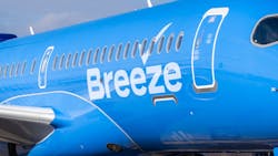 6845ea4c4fb5f65b0502bbdb Breeze At Bdl 1 6845ea4c4fb5f65b0502bbdb Breeze At Bdl 1