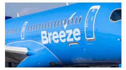 breeze_at_bdl_1