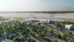 6845eaf8f7eddf7a9b829634 Mry Replacement Terminal Rendering 01 Complex A