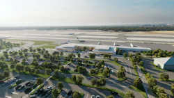 6845eaf8f7eddf7a9b829634 Mry Replacement Terminal Rendering 01 Complex A