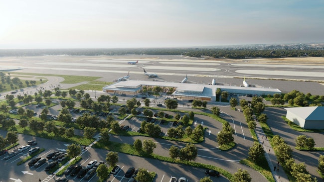6845eaf8f7eddf7a9b829634 Mry Replacement Terminal Rendering 01 Complex A