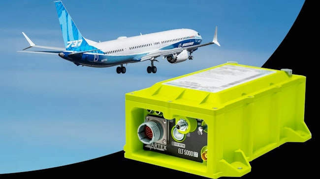 6846d9293d6e5656da9e0260 Acr Boeing 737