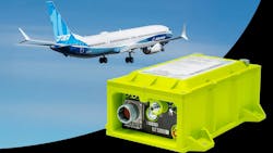 6846d9293d6e5656da9e0260 Acr Boeing 737 6846d9293d6e5656da9e0260 Acr Boeing 737