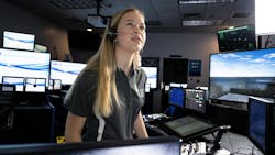 6846df6a60e85e48eb0f36ec Tower Lab Training 6846df6a60e85e48eb0f36ec Tower Lab Training