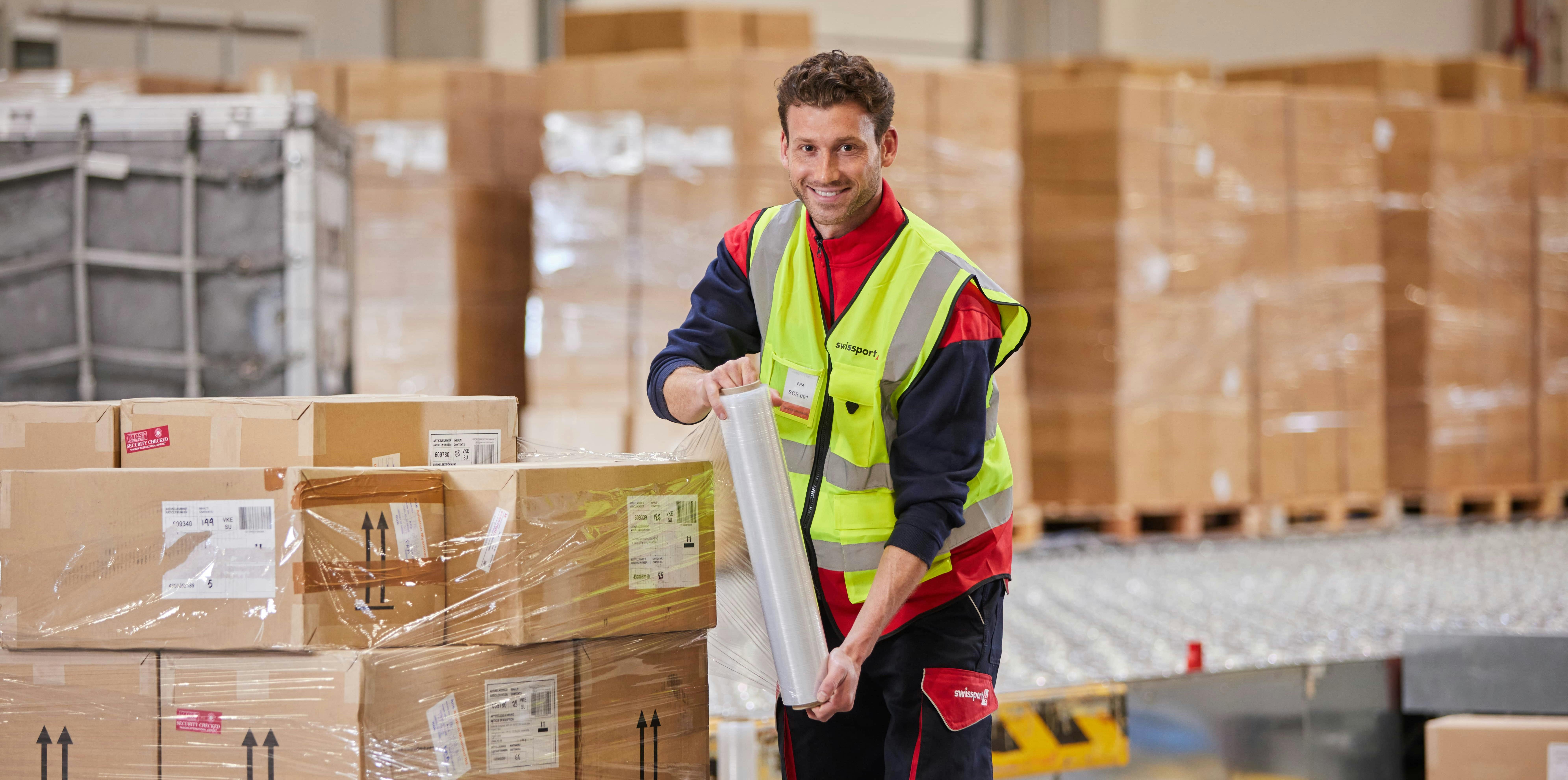 6847342f2e600e5d3edc6871 5069bdba94d1swissportincreasescargocapacityinbasel