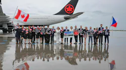 air_canada_prahatoronto_letict_praha_070625_3_weco