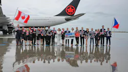 6847365168479224647ebcd6 Air Canada Prahatoronto Letict Praha 070625 3 Weco 6847365168479224647ebcd6 Air Canada Prahatoronto Letict Praha 070625 3 Weco