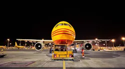 dhlxcelerate1592x896