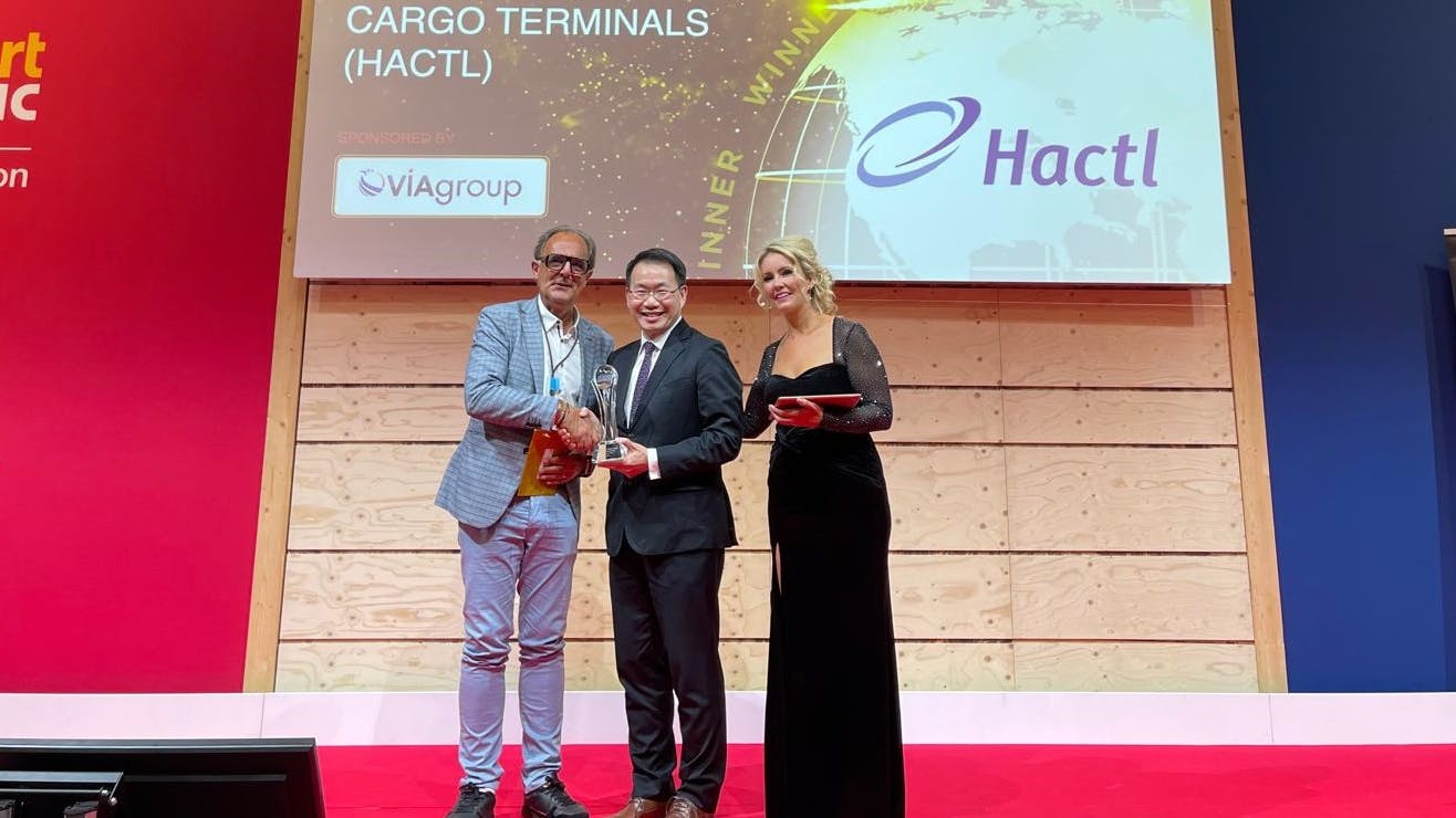 68475d8967272af844a1f037 Hactl Chief Executive Wilson Kwong Received The Re