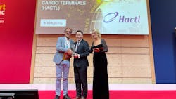 68475d8967272af844a1f037 Hactl Chief Executive Wilson Kwong Received The Re 68475d8967272af844a1f037 Hactl Chief Executive Wilson Kwong Received The Re