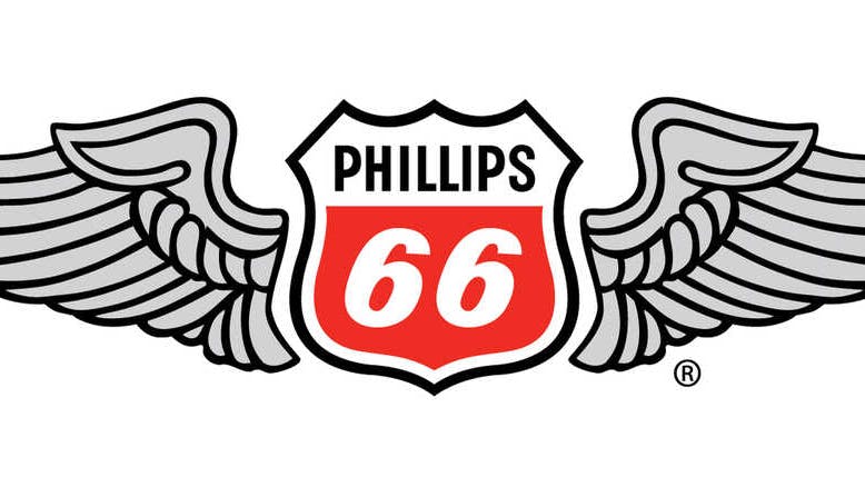 68475f48085d738f3d22beff Phillips 66 Aviation Logo 62645 1