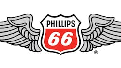 68475f48085d738f3d22beff Phillips 66 Aviation Logo 62645 1 68475f48085d738f3d22beff Phillips 66 Aviation Logo 62645 1