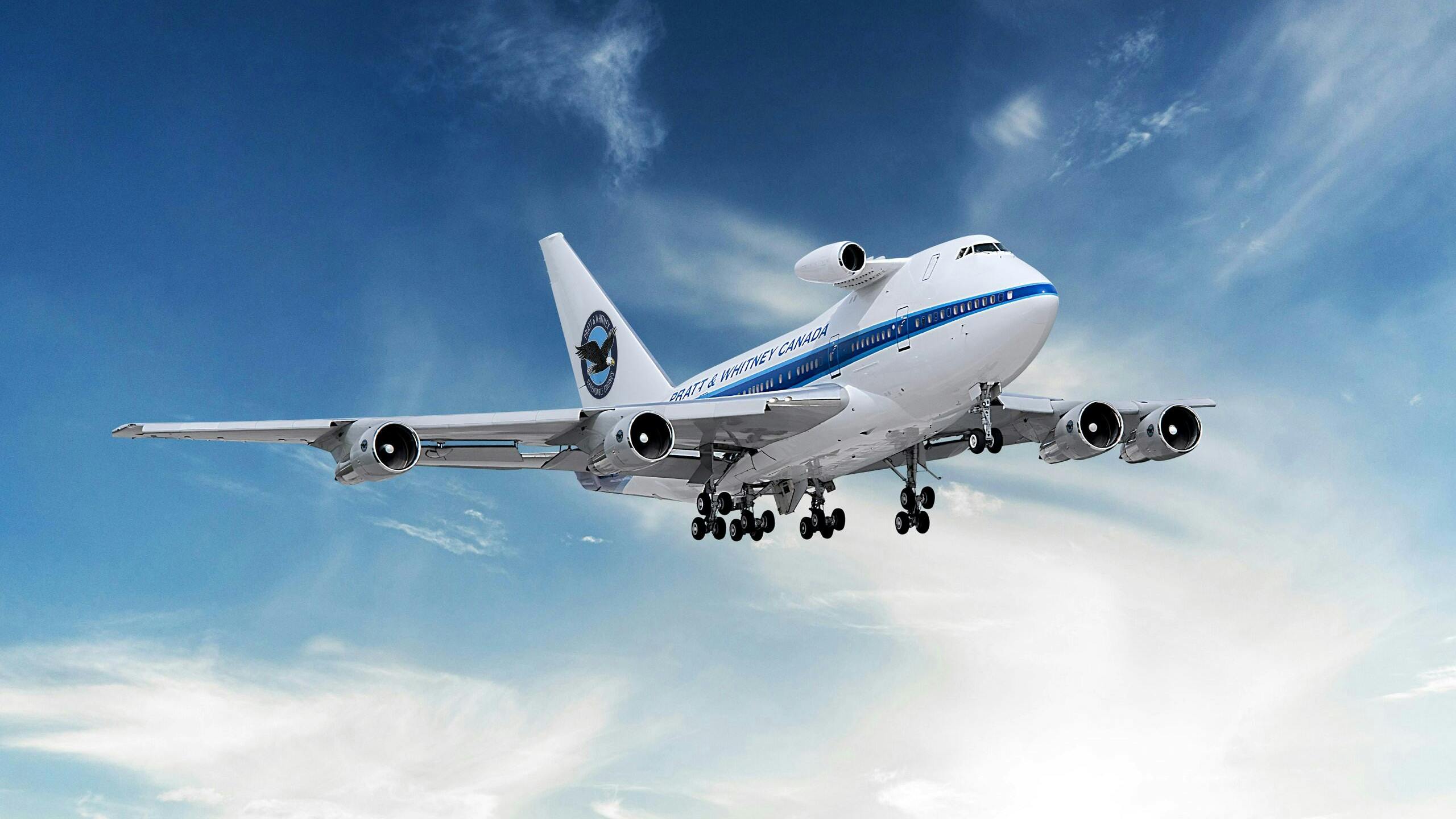 68482d72a5d07a24372ef1d3 E51adfda080b4a888f4529eb42dcf7a5