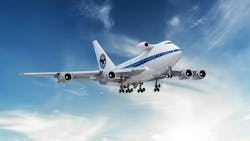 68482d72a5d07a24372ef1d3 E51adfda080b4a888f4529eb42dcf7a5 68482d72a5d07a24372ef1d3 E51adfda080b4a888f4529eb42dcf7a5