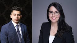 68482fc0e547986a10955f54 Screenshot 1062025 8139 Outlook 68482fc0e547986a10955f54 Screenshot 1062025 8139 Outlook