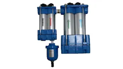 6848323a74d35150984d45ec Screenshot 1062025 82445 Www 6848323a74d35150984d45ec Screenshot 1062025 82445 Www