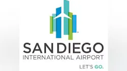 sanlogo