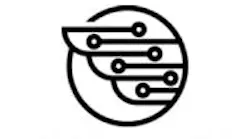 canadianaam_logo