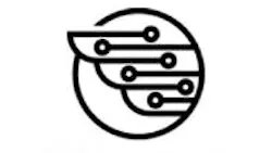 684853d874d35150984d47f4 Canadianaam Logo