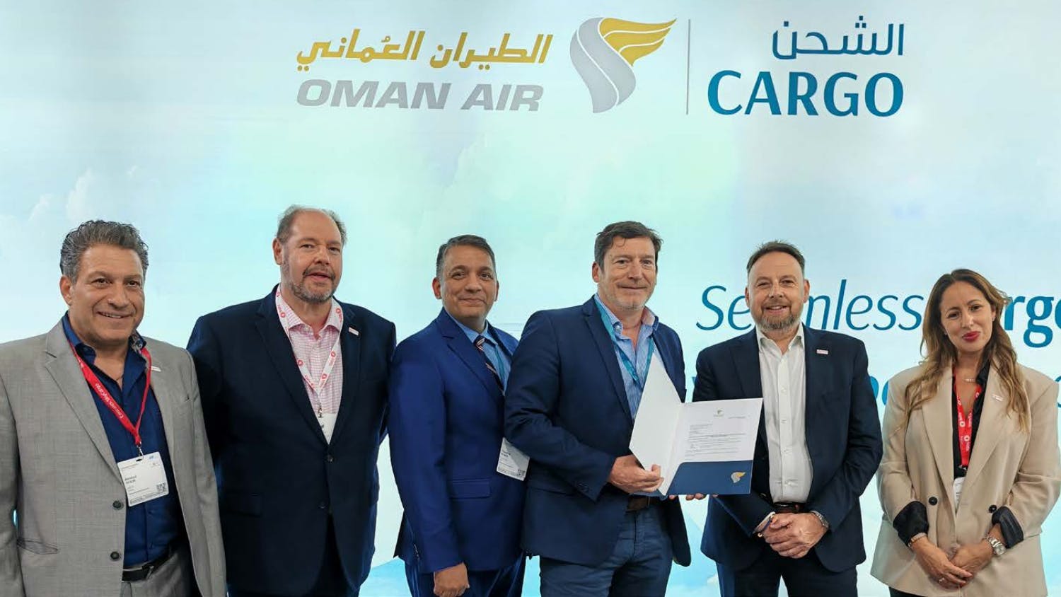 6848637ccd288ec575e2a007 Pr3juneomanair