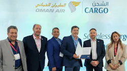 pr3juneomanair