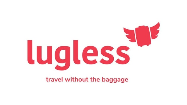 6848762a74d35150984d49f6 Lugless Logo