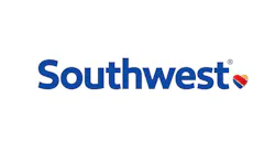 sw_logo
