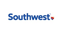 6848794131a3eb31f3e42bb7 Sw Logo 6848794131a3eb31f3e42bb7 Sw Logo