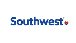 6848794131a3eb31f3e42bb7 Sw Logo