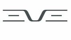 6849822a516918202c09ca01 Screenshot 1162025 8816 Www 6849822a516918202c09ca01 Screenshot 1162025 8816 Www
