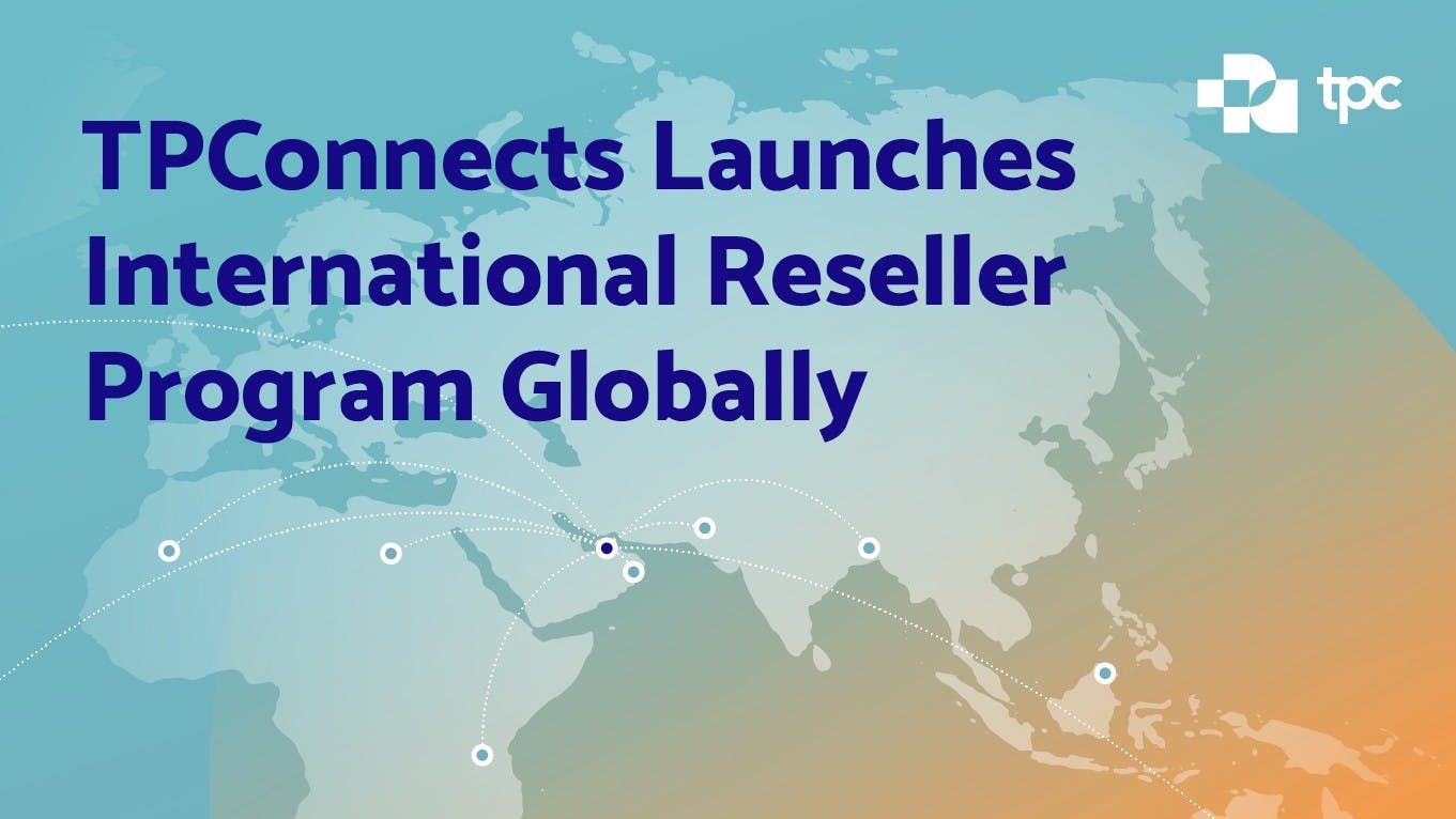 684983d93a478d61f43519d4 Thumbnail Tpcresellerpr49