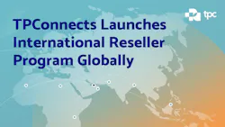 684983d93a478d61f43519d4 Thumbnail Tpcresellerpr49 684983d93a478d61f43519d4 Thumbnail Tpcresellerpr49