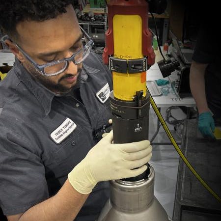 684985b1e547986a10956d07 Pw500 Factorytraining