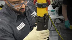 pw500_factorytraining