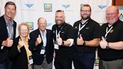 6849897a46c962cbc705dffd King Schools Four Forces Teams 6849897a46c962cbc705dffd King Schools Four Forces Teams