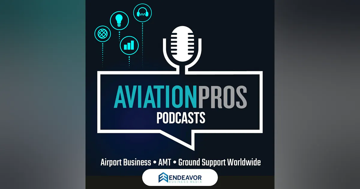 From Compliance to Readiness: Rethinking Ground Handling Training