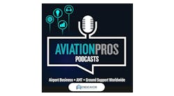 avppodcast avppodcast