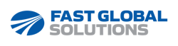 Courtesy of Fast Global Solutions