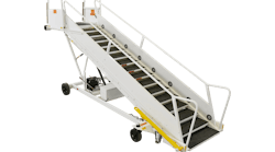 Courtesy of FAST Global Solutions Courtesy of FAST Global Solutions