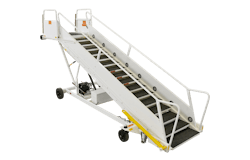 Courtesy of FAST Global Solutions Courtesy of FAST Global Solutions