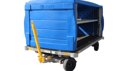 Courtesy of FAST Global Solutions Courtesy of FAST Global Solutions