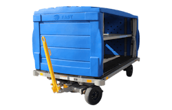 Courtesy of FAST Global Solutions Courtesy of FAST Global Solutions