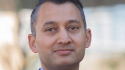 6849e3cc73508e69b20251a1 Daver Malik Headshot 6849e3cc73508e69b20251a1 Daver Malik Headshot