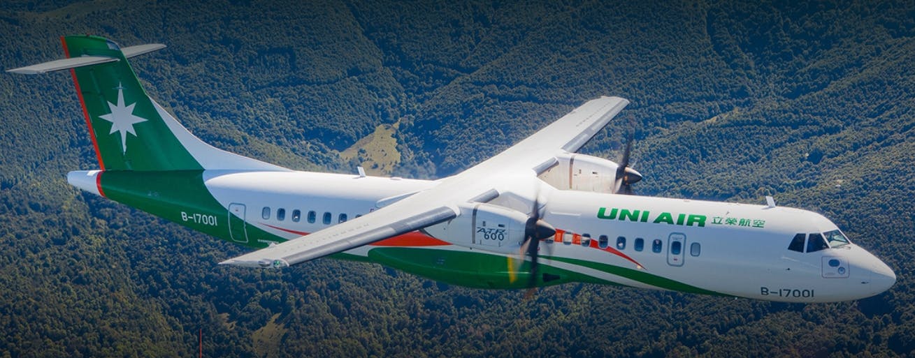 684ad34c469f05b91e73a513 Screenshot 1262025 8118 Www