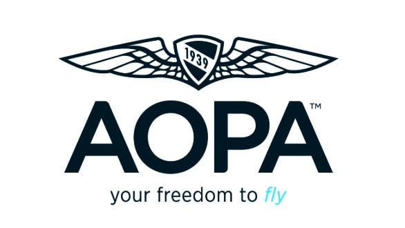 684ad498ed96ed5b26cd37e3 Screenshot 1262025 82057 Outlook