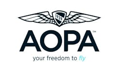 684ad498ed96ed5b26cd37e3 Screenshot 1262025 82057 Outlook 684ad498ed96ed5b26cd37e3 Screenshot 1262025 82057 Outlook