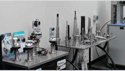 684ad914f01d3fee6621588a Screenshot 1262025 83919 684ad914f01d3fee6621588a Screenshot 1262025 83919