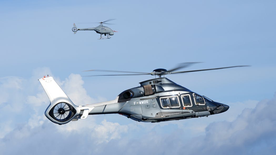 684ada9ae2c610930f7df501 53658910ddda4522a493b7d3dad4866e