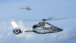 684ada9ae2c610930f7df501 53658910ddda4522a493b7d3dad4866e 684ada9ae2c610930f7df501 53658910ddda4522a493b7d3dad4866e